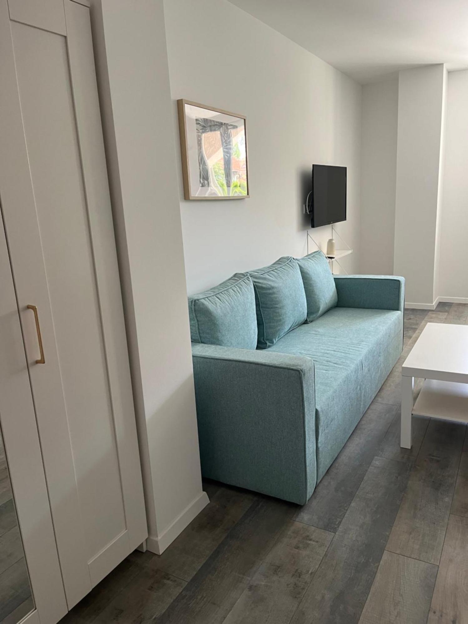 Beoair Apartments Surčin Zewnętrze zdjęcie