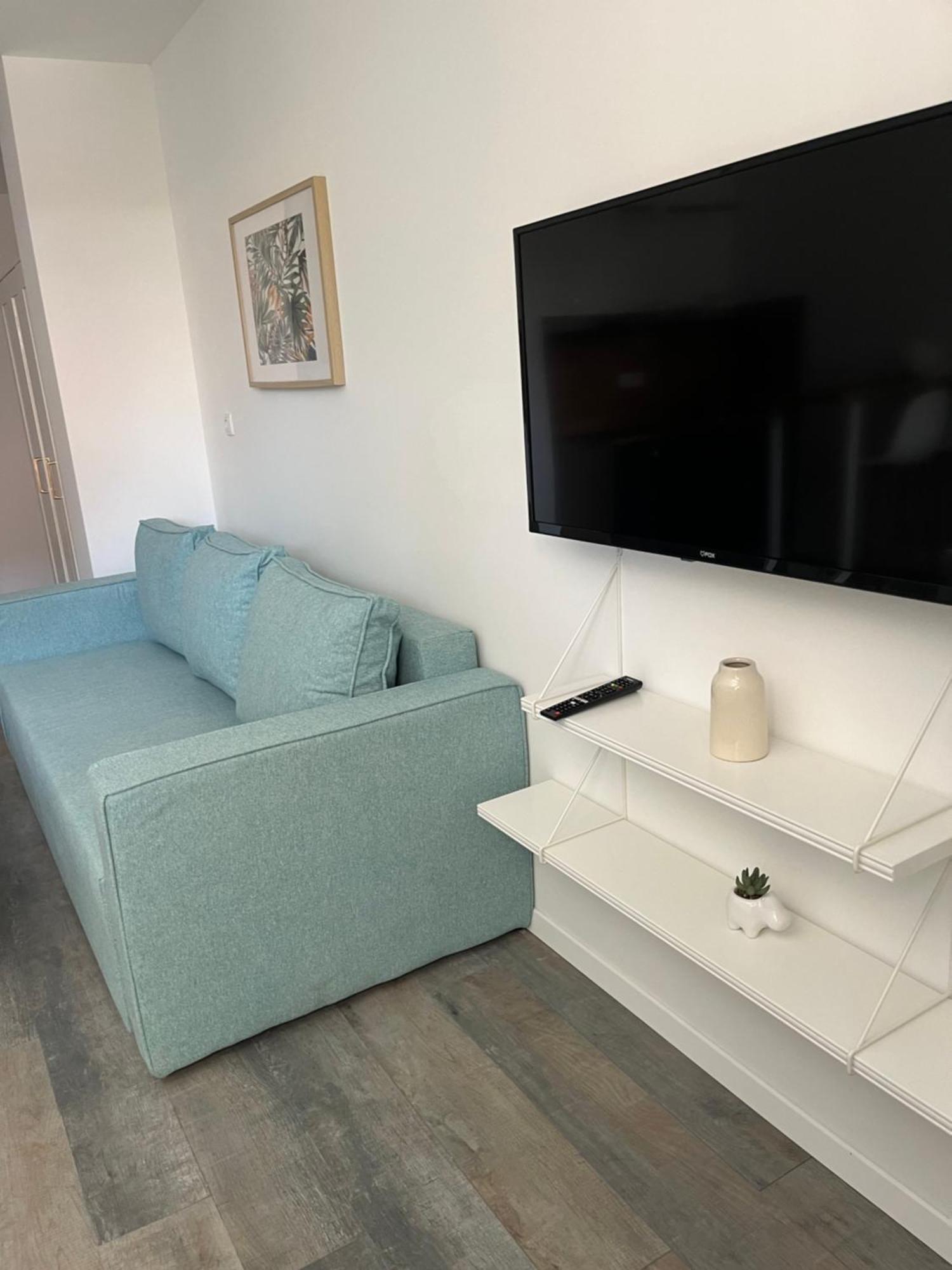 Beoair Apartments Surčin Zewnętrze zdjęcie