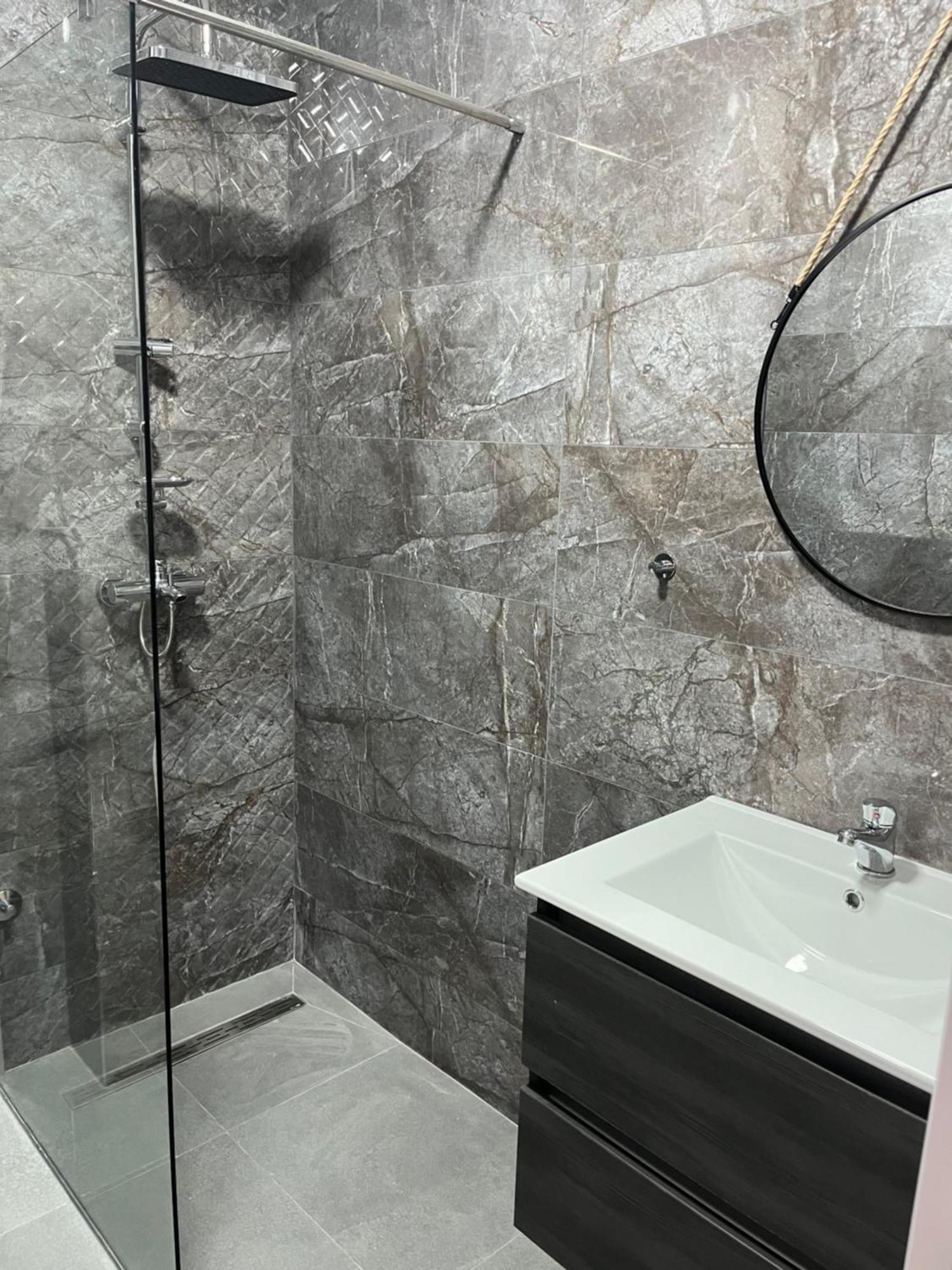 Beoair Apartments Surčin Zewnętrze zdjęcie