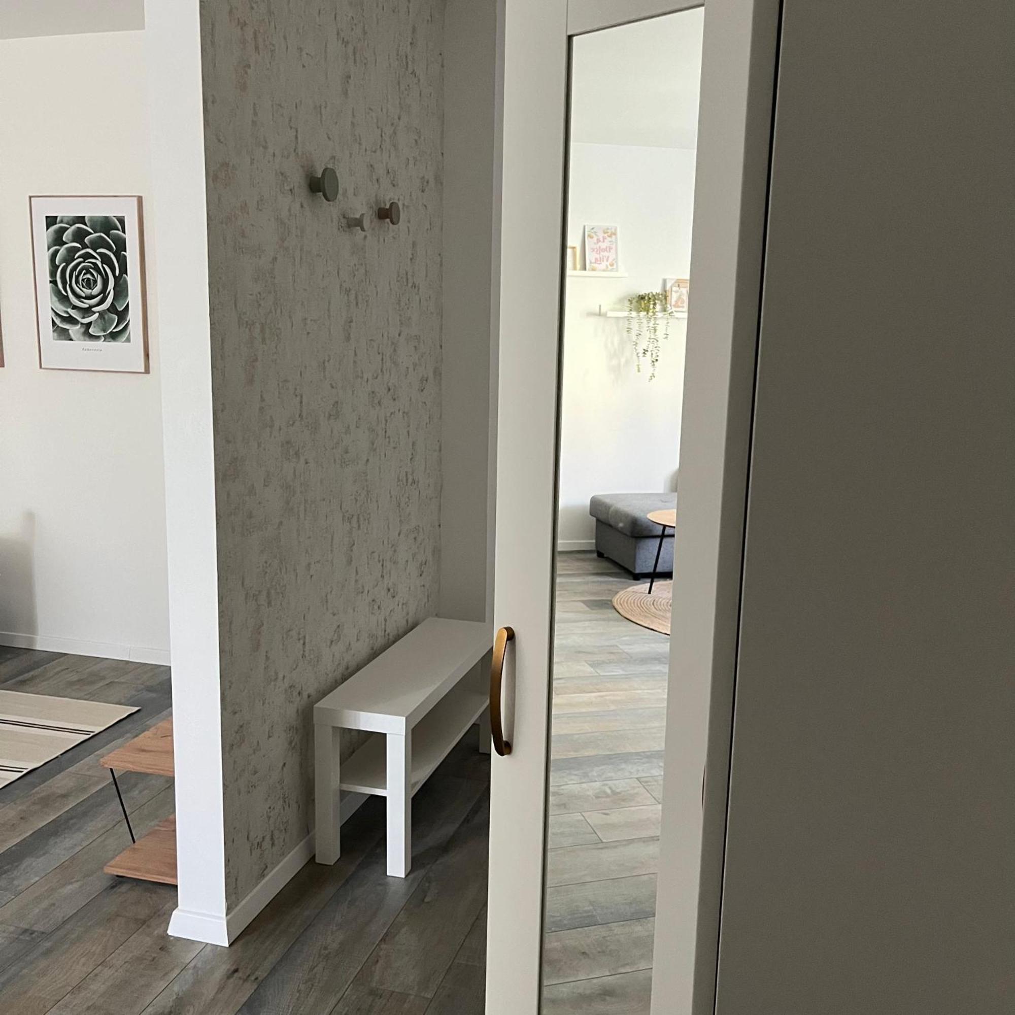Beoair Apartments Surčin Zewnętrze zdjęcie