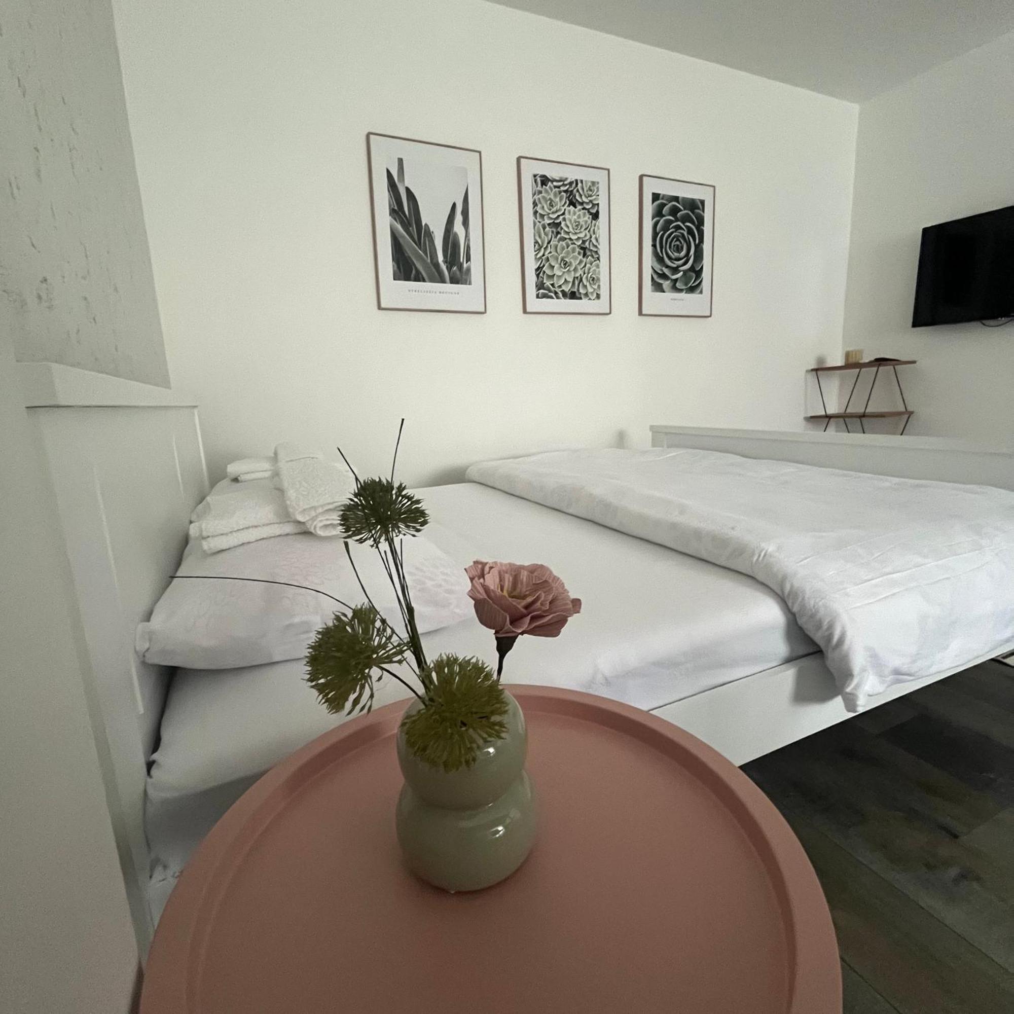 Beoair Apartments Surčin Zewnętrze zdjęcie
