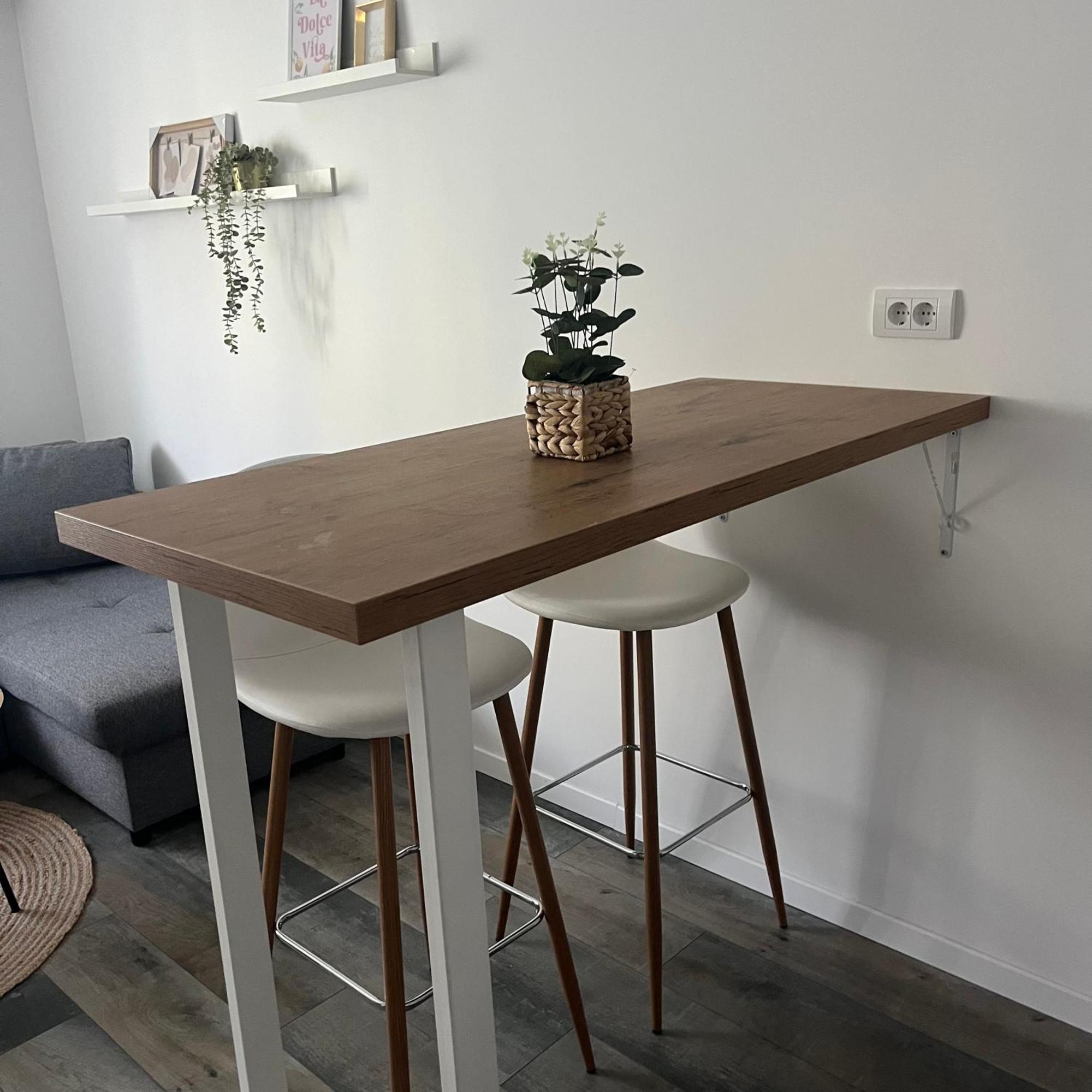Beoair Apartments Surčin Zewnętrze zdjęcie