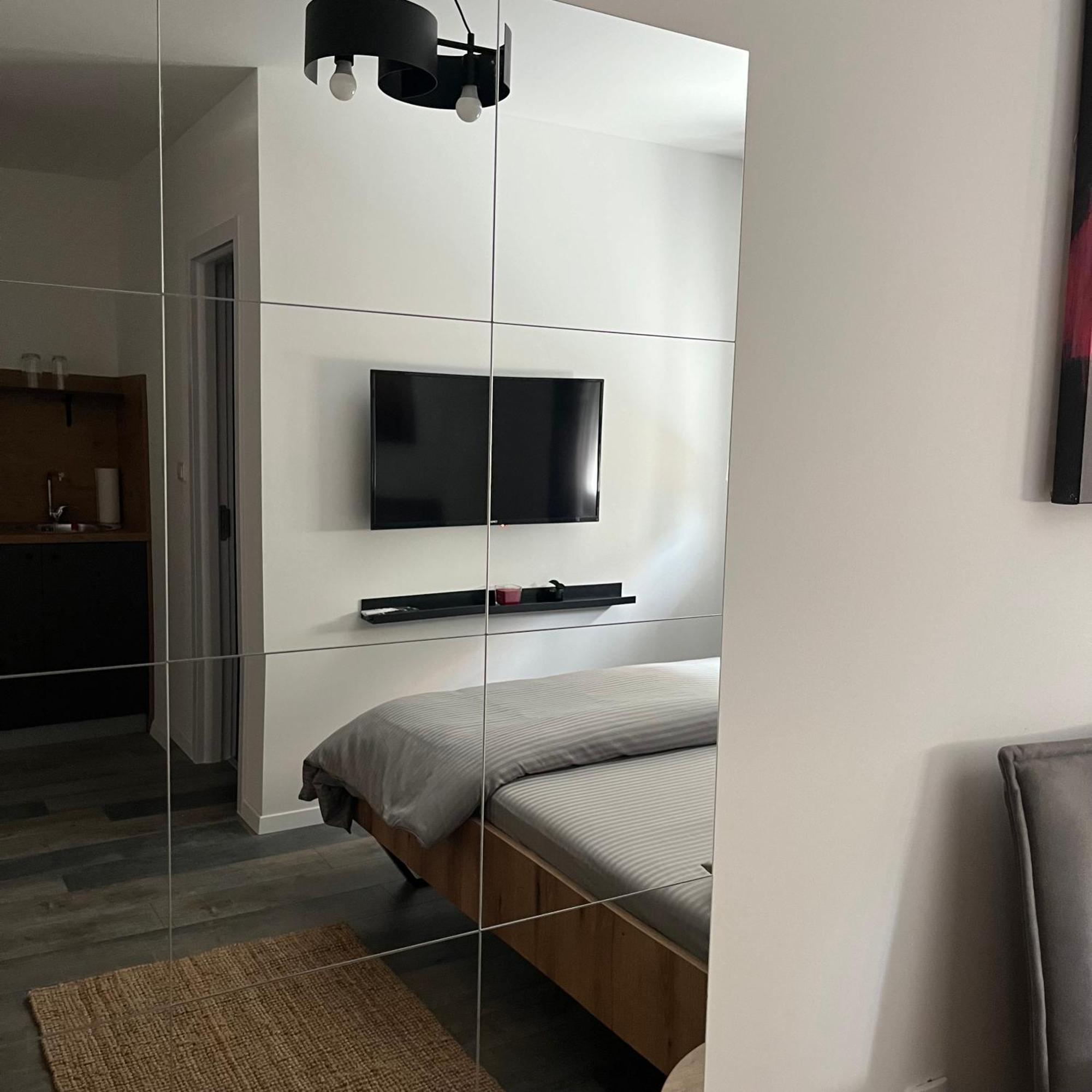 Beoair Apartments Surčin Zewnętrze zdjęcie