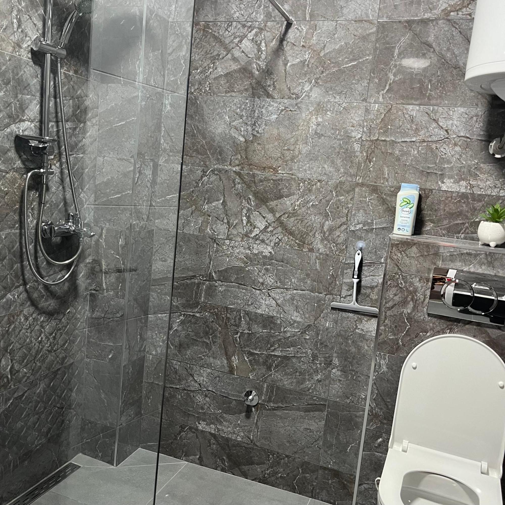 Beoair Apartments Surčin Zewnętrze zdjęcie