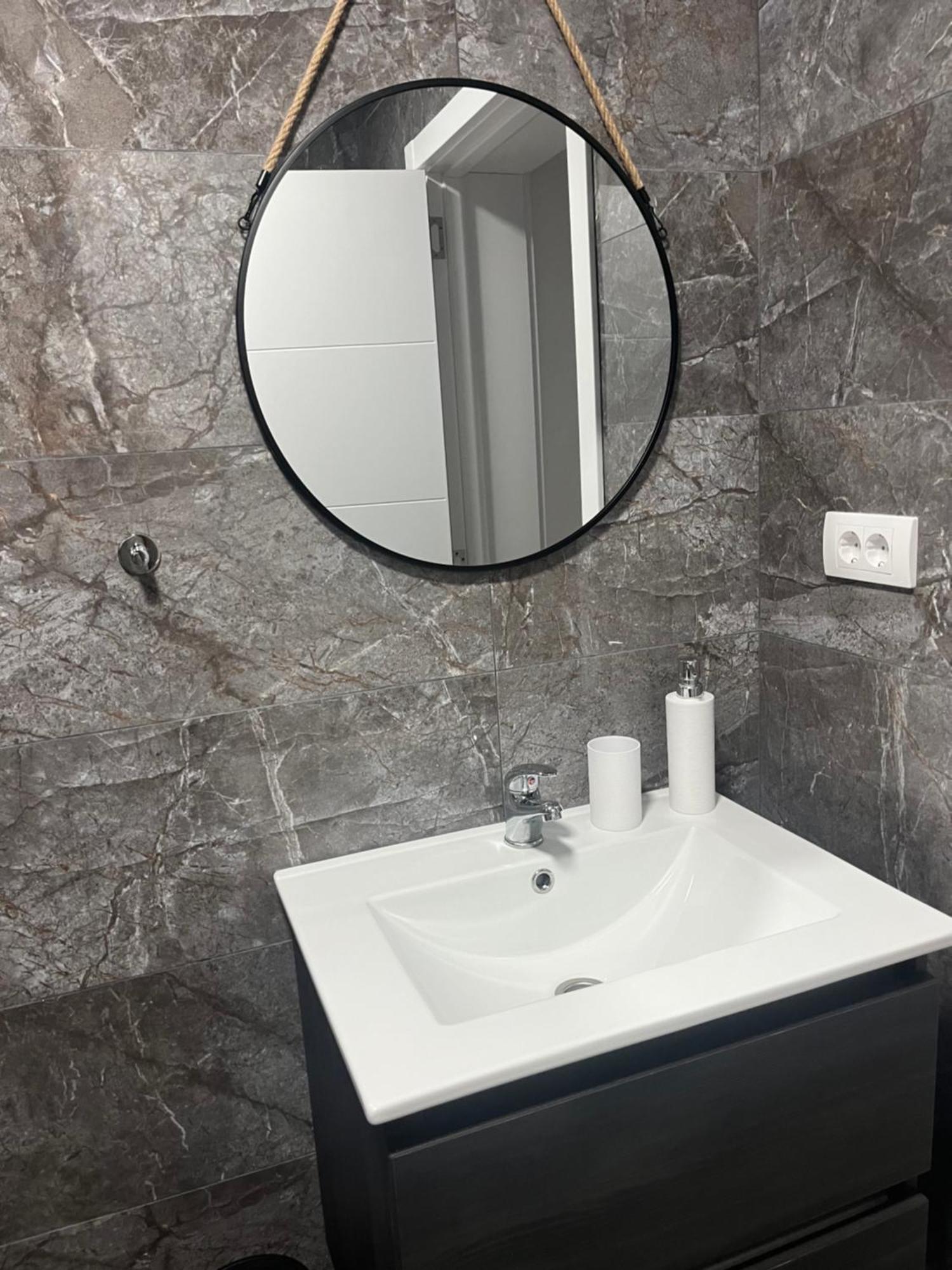 Beoair Apartments Surčin Zewnętrze zdjęcie