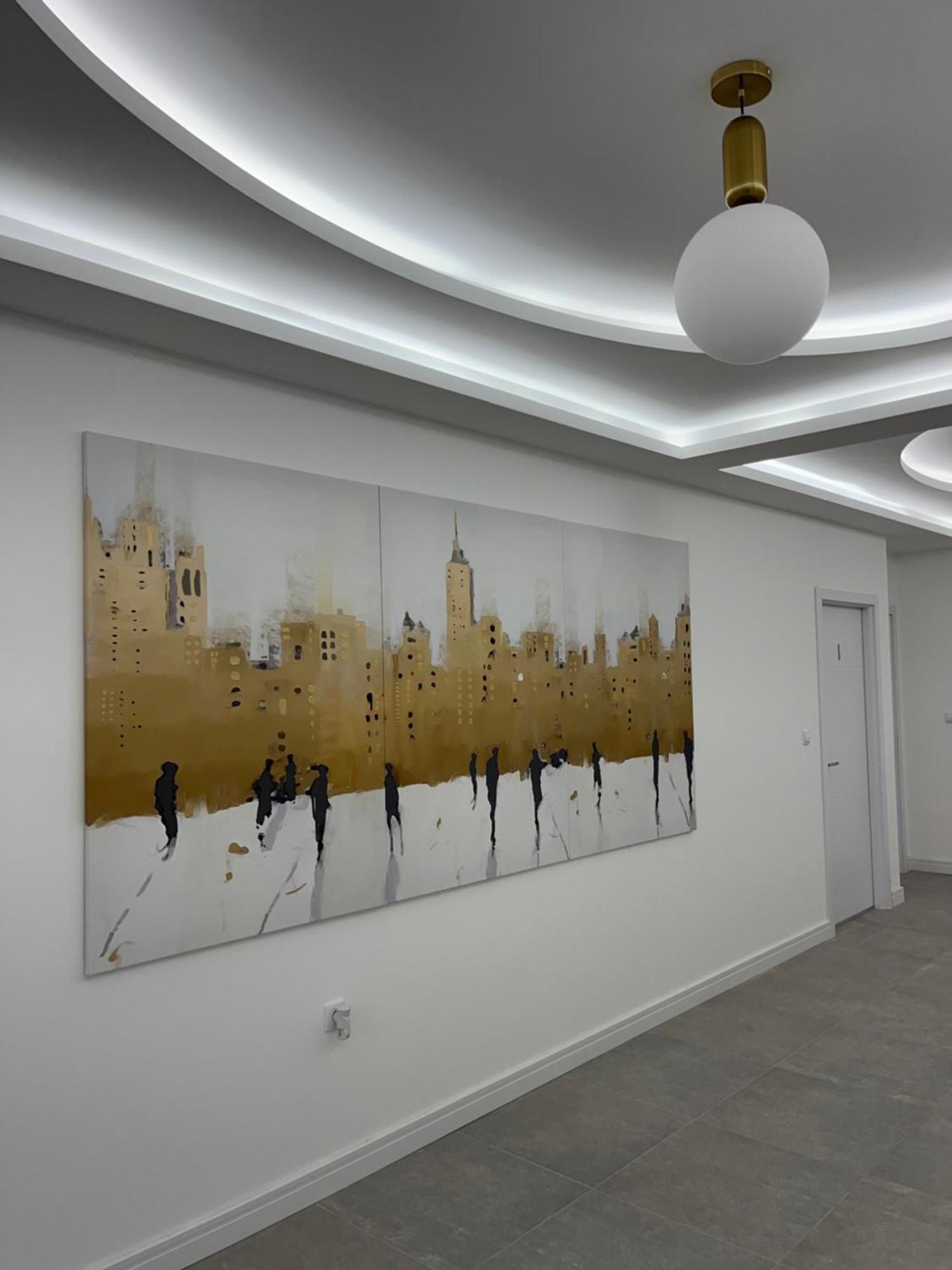 Beoair Apartments Surčin Zewnętrze zdjęcie