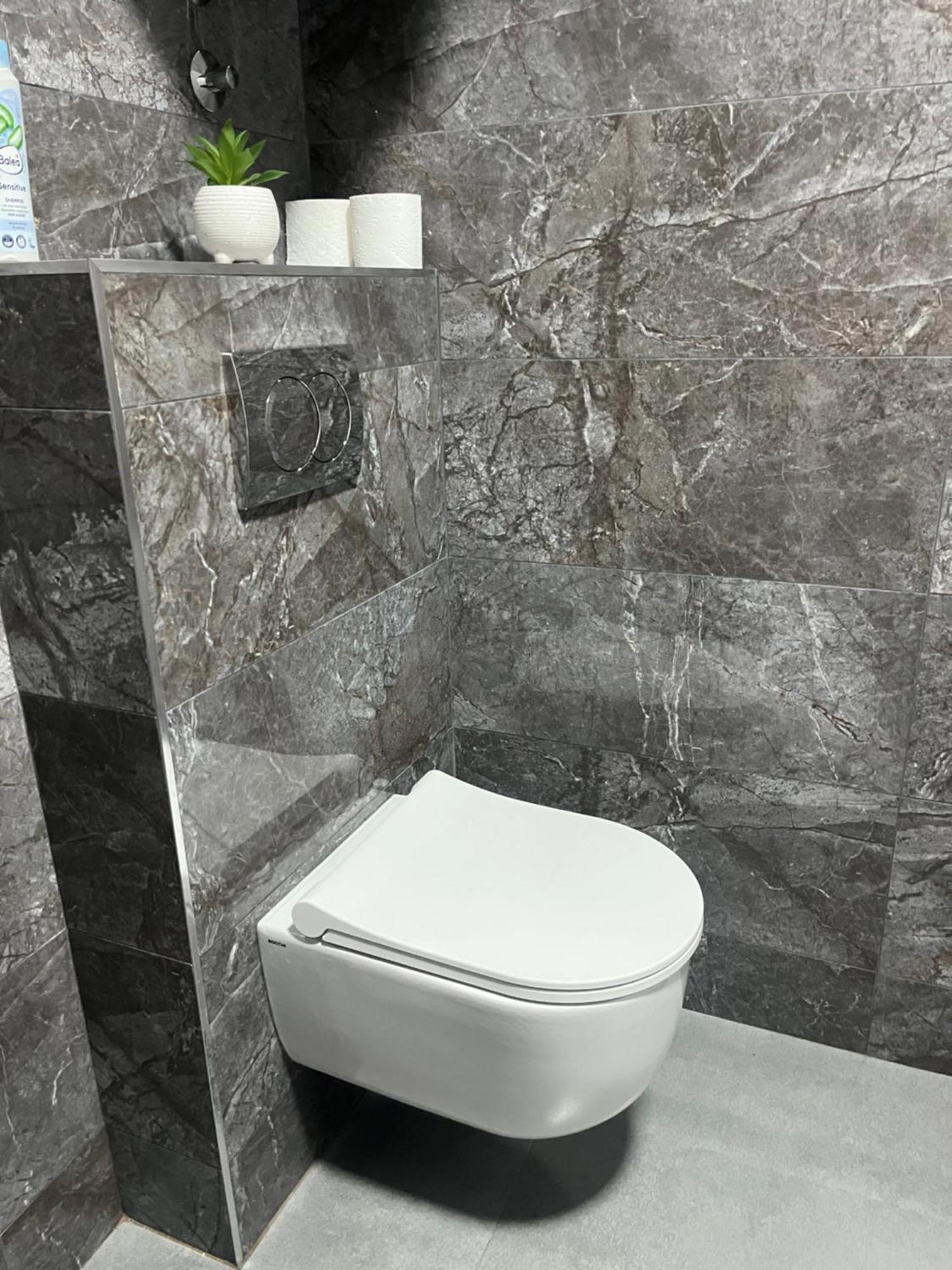 Beoair Apartments Surčin Zewnętrze zdjęcie