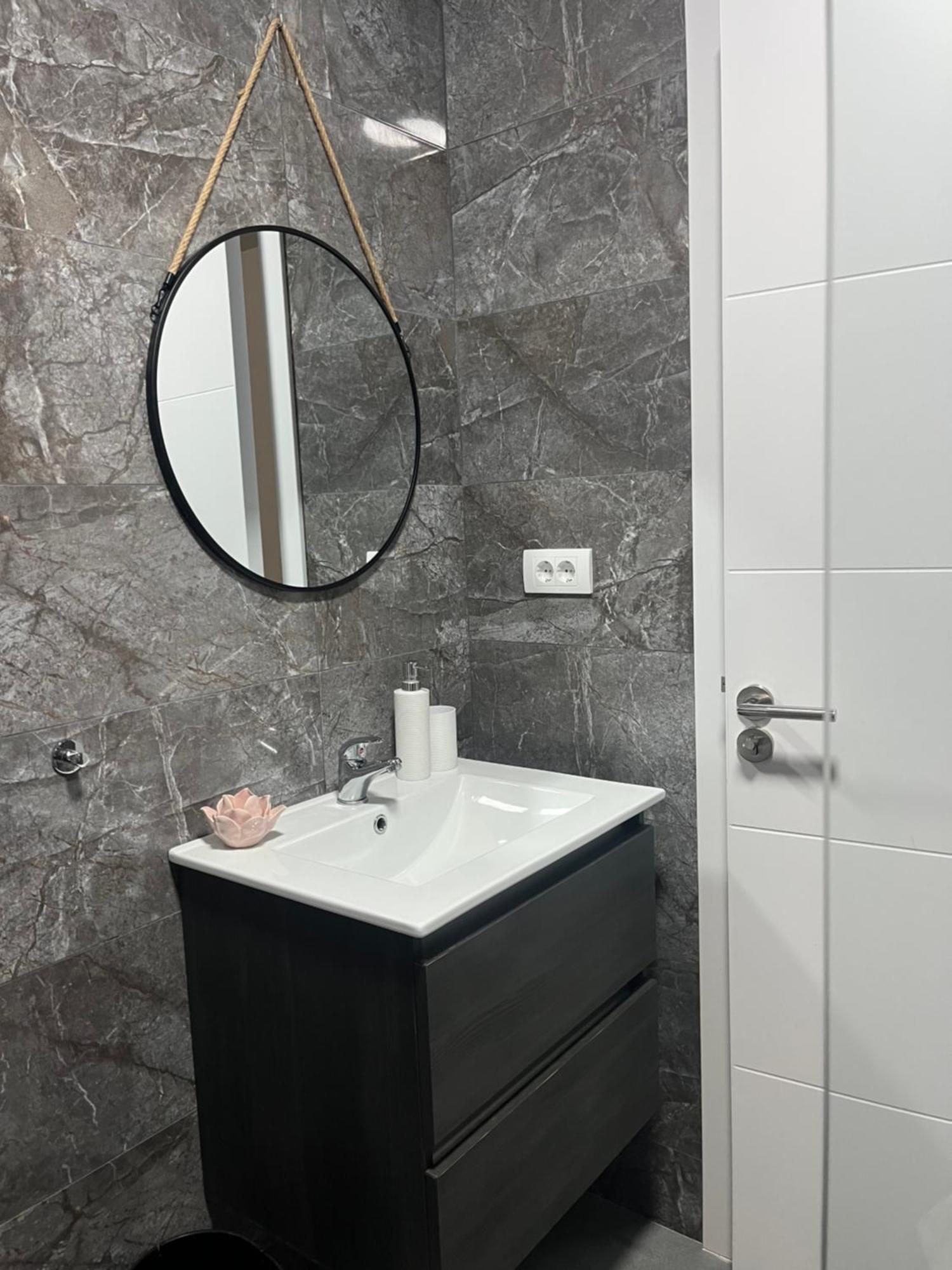 Beoair Apartments Surčin Zewnętrze zdjęcie