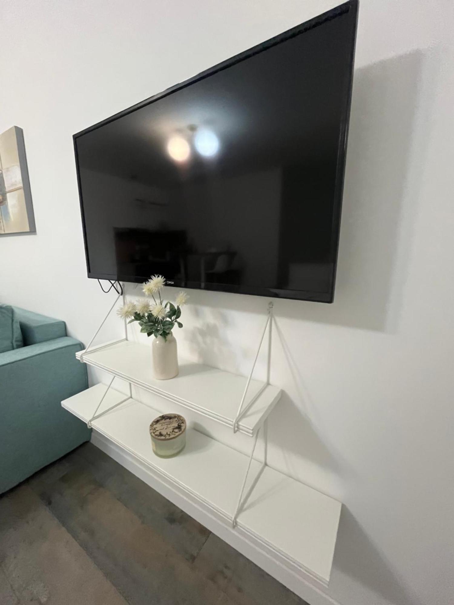 Beoair Apartments Surčin Zewnętrze zdjęcie